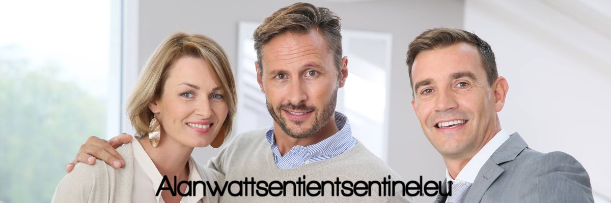 alanwattsentientsentinel.eu